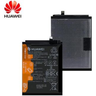 BATERIA HUAWEI P40 LITE MATE 30 HB486586ECW ORIGINAL 4200MAH