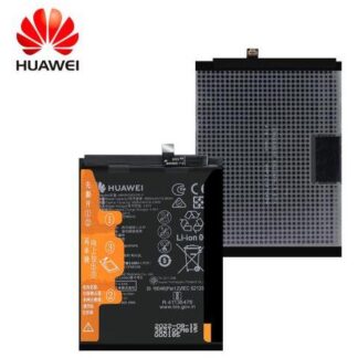 BATERIA HUAWEI Y61 HONOR X7 HONOR X6 HB496590EFW-F ORIGINAL
