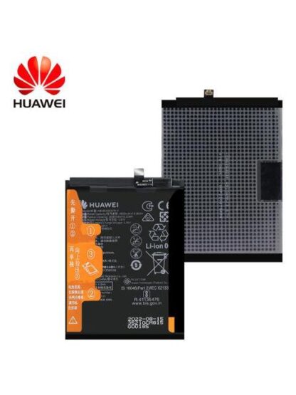 BATERIA HUAWEI Y61 HONOR X7 HONOR X6 HB496590EFW-F ORIGINAL