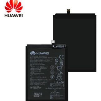 BATERIA HUAWEI Y7 2019 Y7P HB406689ECW 3900MAH ORIGINAL