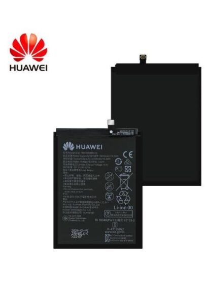 BATERIA HUAWEI Y7 2019 Y7P HB406689ECW 3900MAH ORIGINAL