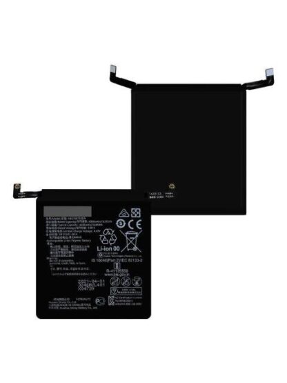 BATERIA PARA HUAWEI MATE 40 PRO NOH-NX9 NOH-AN00 HB576675EEW