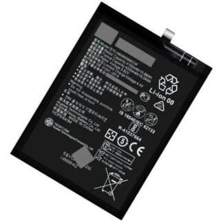 BATERIA PARA HUAWEI P40 LITE MATE 30 HB486586ECW 4100MAH