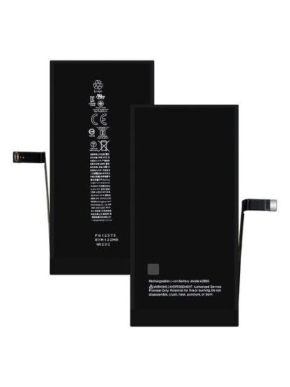 BATERIA PARA IPHONE 14 PLUS A2632 A2885 A2886 A2887 A2888