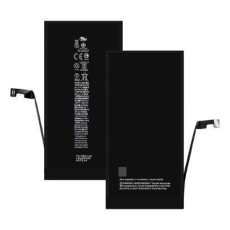 BATERIA PARA IPHONE 15 PLUS A2847 A3093 A3094 A3096 A3039