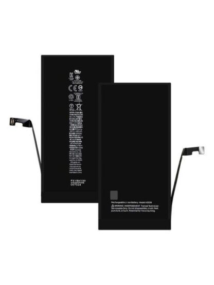 BATERIA PARA IPHONE 15 PLUS A2847 A3093 A3094 A3096 A3039