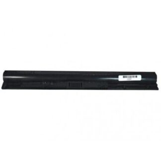BATERIA PARA LAPTOP OTD3451 OVALTECH LIION 14.8V PARA DELL INSPIRON 14 SERIES - 3451 - 3551 - 3458 - 3558 SERIES