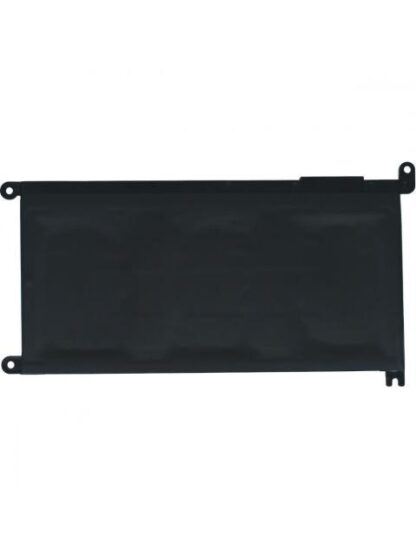 BATERIA PARA LAPTOP OTD5481 OVALTECH POLIMERO 11.4V PARA DELL 13 5368 5378 5379 14 15 5565 5567 5568 5578 P58F 17 5765 5767 5770 T2JX4 FC92N WDX0R - Image 2