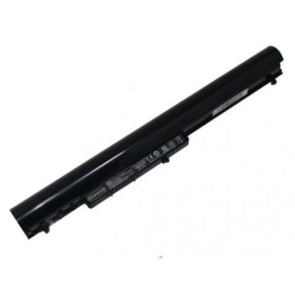 BATERIA PARA LAPTOP OTH240 OVALTECH LIION 14.8V PARA HP COMPAQ 14D 14R 15D 15G 15H 15R