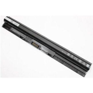 BATERIA PARA LAPTOP OTH4401 OVALTECH LIION 14.8V PARA HP PROBOOK 440 440 G2 SERIES