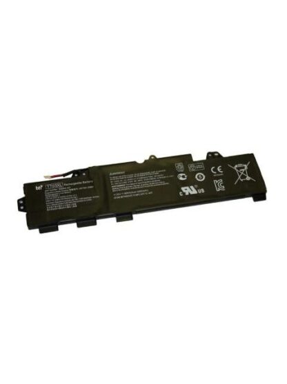 BATERIA PARA LAPTOP OTHHT03XL OVALTECH POLIMERO 11.55V 41.9WH-3630MAH PARA HP 14CE 14CF 14CM 14CK 14DF 14MA 15DA 15CS 15DB HP 240 245 250