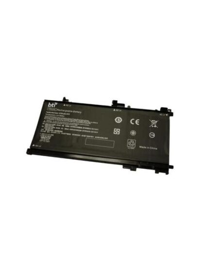 BATERIA PARA LAPTOP OVALTECH OTHTE03XL POLIMERO 11.55V PARA HP PAVILION 15 UHD OMEN 15 15AX000 5BC000 15BC015TX SERIES HSX TE03XL 4500MAH - Image 2