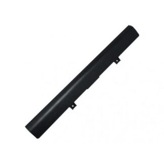 BATERIA PARA LAPTOP OVALTECH OTT5186 LIION 14.8V PARA TOSHIBA C55B L55B L50B C50B C55B C50D C55D C55T L55D L55T SERIES