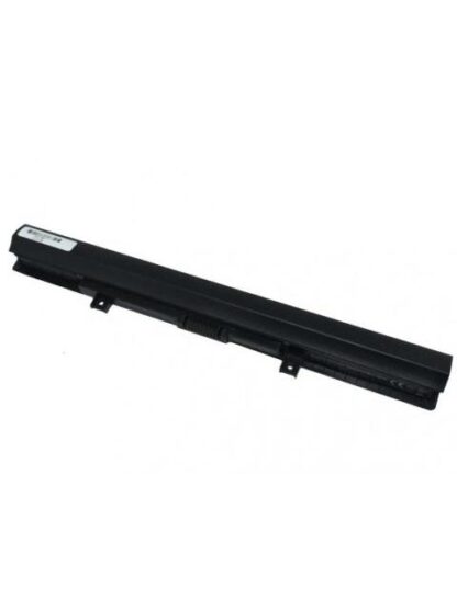 BATERIA PARA LAPTOP OVALTECH OTT5186 LIION 14.8V PARA TOSHIBA C55B L55B L50B C50B C55B C50D C55D C55T L55D L55T SERIES - Image 2