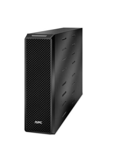 BATERIA PARA NO BREAK APC SMART-UPS SRT 192V 8000VA 10.000VA