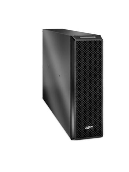 BATERIA PARA NO BREAK APC SMART-UPS SRT 192V 8000VA 10.000VA - Image 4