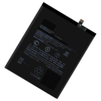 BATERIA PARA REDMI NOTE 10 5G POCO M3 PRO 5G BN5A 4900MAH