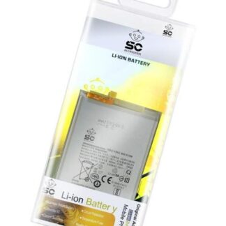 BATERIA PARA SAMSUNG A32 5G A42 A72 BA426ABY 4860MAH REALES