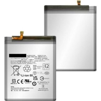 BATERIA PARA SAMSUNG A54 5G A546M A34 5G A346M EB-BA546ABY