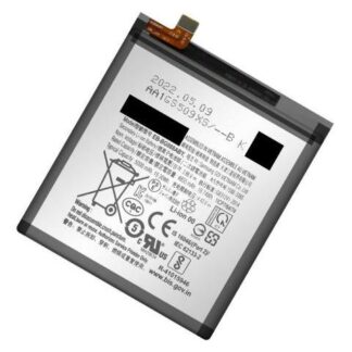 BATERIA PARA SAMSUNG S20 ULTRA PILA EB-BG988 4855MAH