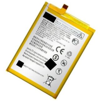 BATERIA PARA ZTE V30 VITA 8030 LI3949T44P8H906450 4870MAH
