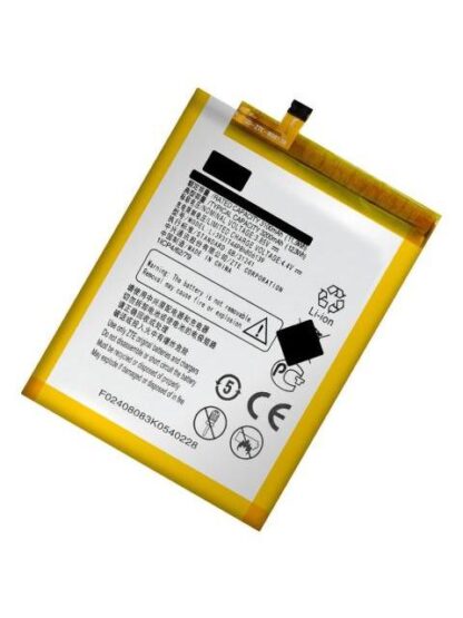 BATERIA PARA ZTE V9 VITA A5 2020 LI3931T44P8H806139 3200MAH