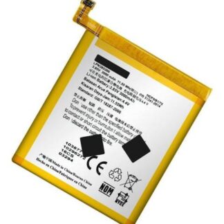 BATERIA PILA COMPATIBLE CON HISENSE F23 LPN3853000 3000MAH