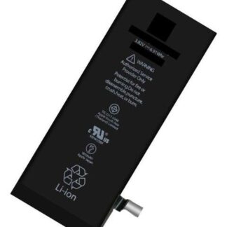 BATERIA PILA COMPATIBLE CON IPHONE 6G A1549 A1586 NUEVA
