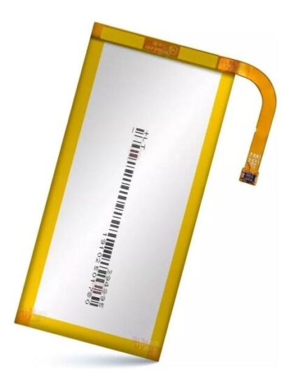 BATERIA PILA COMPATIBLE CON MOTO G7 JG30 2820MAH