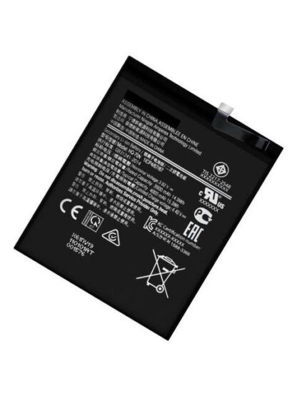 BATERIA PILA COMPATIBLE CON SAMSUNG A11 HQ-70N 3900MAH