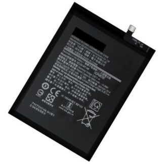 BATERIA PILA COMPATIBLE CON SAMSUNG A21 SCUD-WT-N6 3900MAH