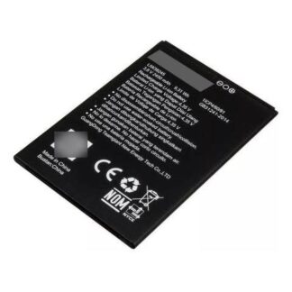 BATERIA PILA PARA HISENSE F23 PLUS INFINITY F17 F1 PRO