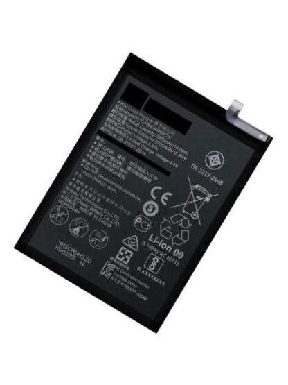 BATERIA PILA PARA HUAWEI MATE 10 MATE 20 HB436486ECW