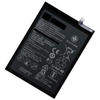 BATERIA PILA PARA HUAWEI MATE 10 PRO P20 PRO HB436486ECW