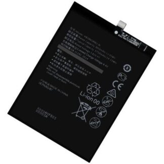 BATERIA PILA PARA HUAWEI MATE 20 LITE HB386589ECW 3750MAH