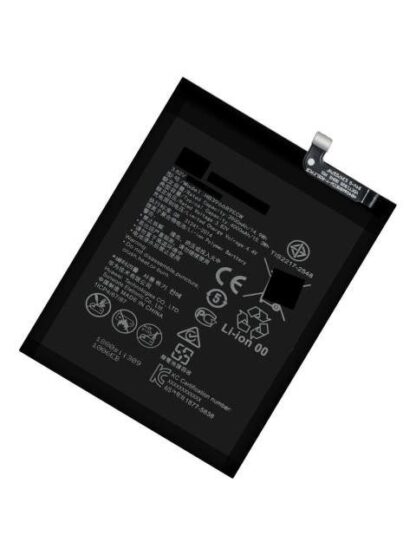 BATERIA PILA PARA HUAWEI MATE 9 2018 HB396689ECW 3900MAH