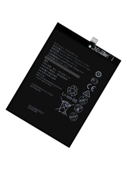 BATERIA PILA PARA HUAWEI NOVA 3 NOVA 5T HB386589ECW 3750MAH