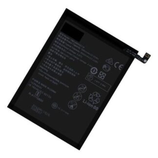 BATERIA PILA PARA HUAWEI NOVA Y70 HB536896EFW 5900MAH