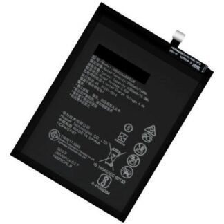 BATERIA PILA PARA HUAWEI Y7 2019 HB406689ECW 4000MAH