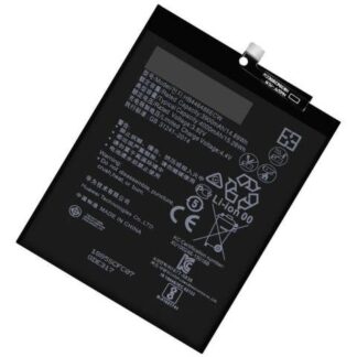 BATERIA PILA PARA HUAWEI Y9S HONOR 9X HB446486ECW 3900MAH