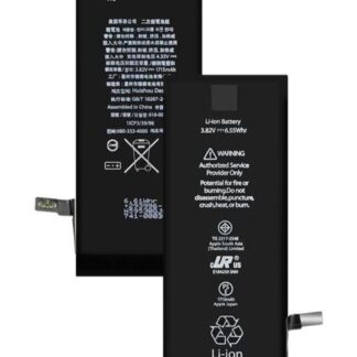 BATERIA PILA PARA IPHONE 6S A1688 A1700 A1633 1715MAH