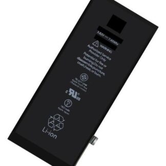 BATERIA PILA PARA IPHONE 8 8G A1863 A1905 A1906