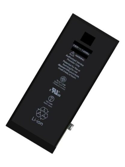 BATERIA PILA PARA IPHONE 8 8G A1863 A1905 A1906