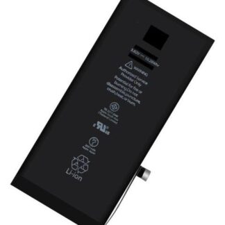 BATERIA PILA PARA IPHONE 8 PLUS A1864 A1897 A1898 2691MAH