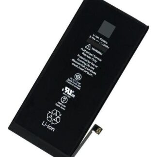 BATERIA PILA PARA IPHONE XR A1984 A2105 A2106 A2108 2942MAH