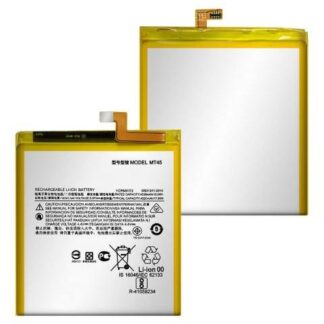 BATERIA PILA PARA MOTO EDGE 20 PRO XT2153-1 MT45 4230MAH