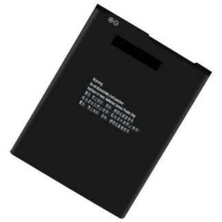 BATERIA PILA PARA SAMSUNG A01 CORE EB-BA013ABY 2920MAH