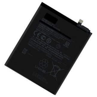 BATERIA PILA PARA XIAOMI MI 10T MI 10T PRO BM53 4900MAH