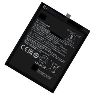 BATERIA PILA PARA XIAOMI MI 9 LITE MI A3 BM4F 3940MAH