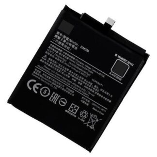 BATERIA PILA PARA XIAOMI MI 9 SE M1903F2G BM3M 2970MAH